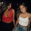 sofialuzur